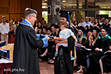 DSCF4944.jpg