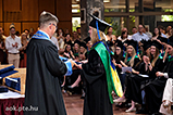 DSCF4947.jpg