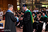 DSCF4949.jpg