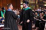 DSCF4958.jpg