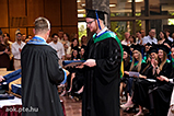 DSCF4959.jpg