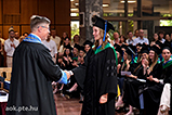 DSCF4966.jpg