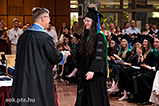 DSCF4969.jpg