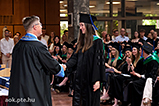 DSCF4976.jpg