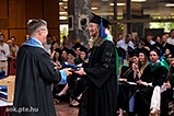 DSCF4981.jpg