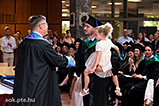 DSCF4987.jpg
