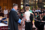 DSCF4989.jpg