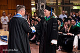 DSCF4991.jpg