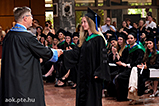 DSCF4993.jpg
