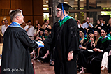 DSCF4997.jpg