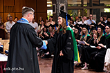 DSCF4999.jpg