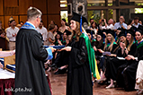 DSCF5001.jpg
