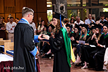DSCF5002.jpg