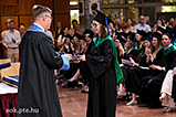 DSCF5007.jpg