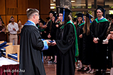 DSCF5017.jpg