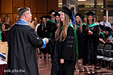 DSCF5023.jpg