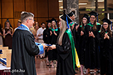 DSCF5029.jpg