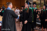 DSCF5033.jpg
