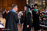 DSCF5036.jpg