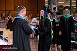 DSCF5037.jpg
