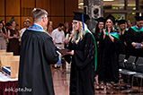 DSCF5041.jpg