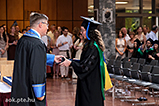 DSCF5048.jpg