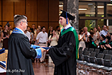 DSCF5050.jpg