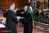 DSCF5053.jpg
