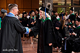 DSCF5054.jpg