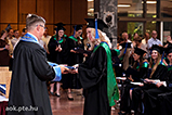 DSCF5055.jpg