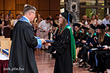DSCF5058.jpg