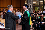 DSCF5060.jpg