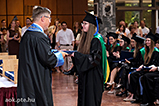 DSCF5062.jpg
