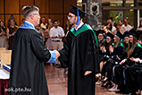 DSCF5069.jpg
