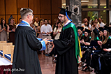 DSCF5071.jpg