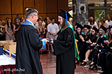 DSCF5075.jpg