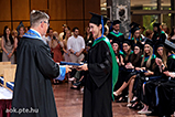 DSCF5092.jpg