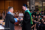DSCF5094.jpg
