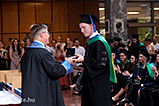 DSCF5095.jpg