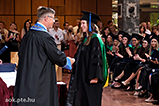 DSCF5096.jpg