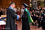 DSCF5099.jpg
