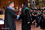 DSCF5100.jpg
