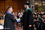 DSCF5105.jpg