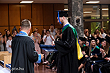 DSCF5106.jpg