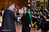 DSCF5110.jpg