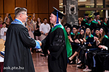 DSCF5112.jpg