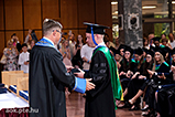 DSCF5115.jpg