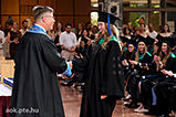 DSCF5120.jpg