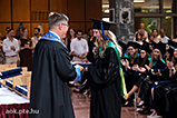 DSCF5121.jpg