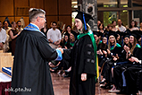 DSCF5125.jpg